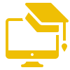 Meachine Learning icon